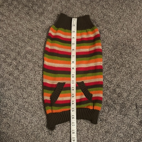 Dog Sweaters - Picture 8 of 8